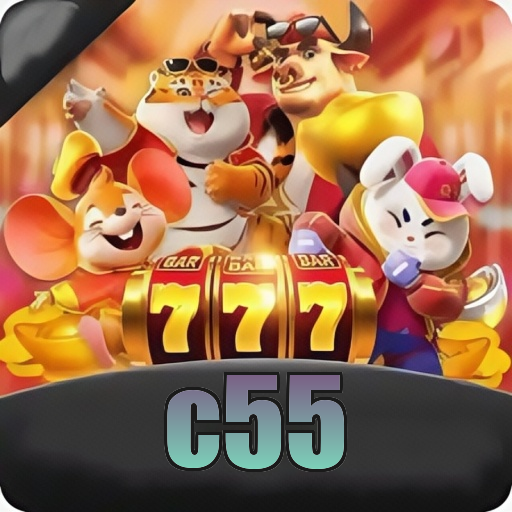 c55